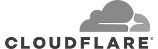 cloudflare