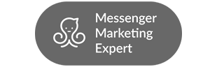 messenger marketing expert