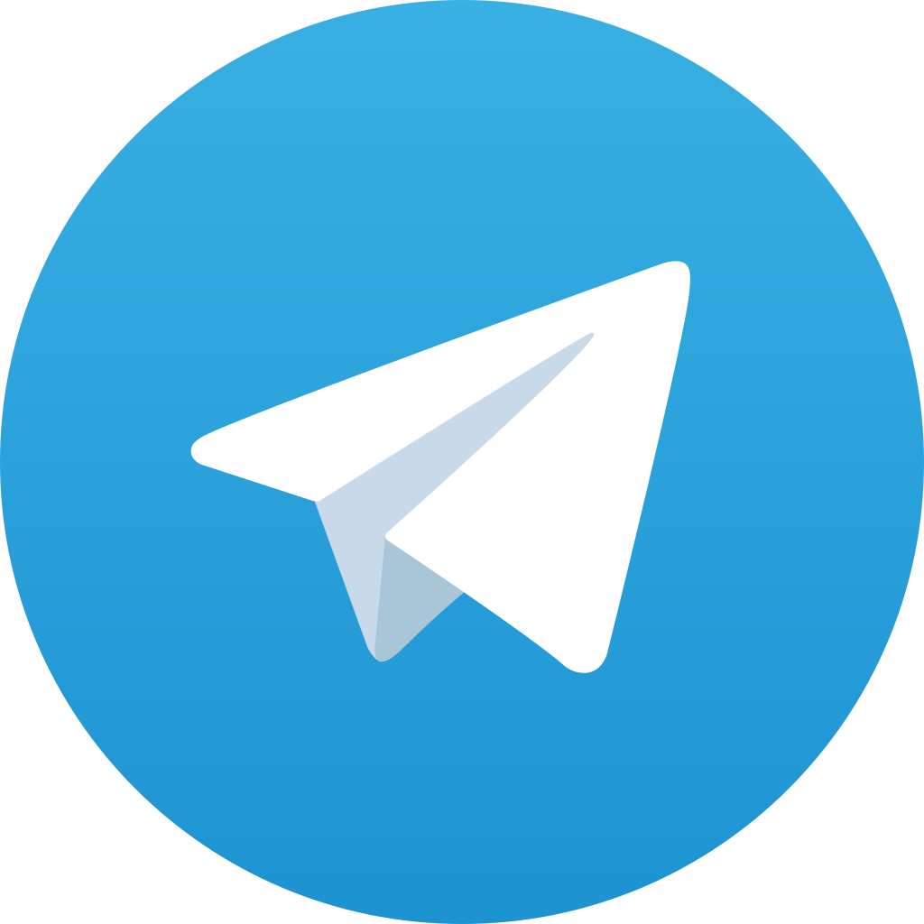 1024px-Telegram_logo.svg