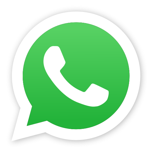 512px-WhatsApp.svg